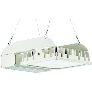 Pracht H-BAY IND DAL46 1X134W