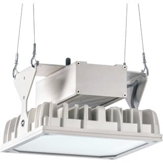 Pracht H-BAY POOL DAL 1X137W 120