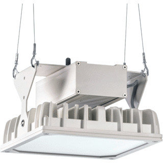 Pracht H-BAY POOL DAL 1X143WEXAS