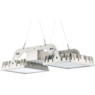 Pracht H-BAY POOL DAL 2X97W 120