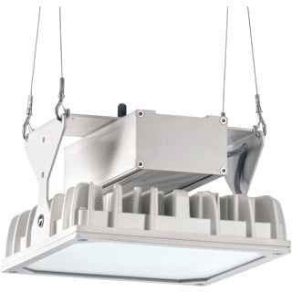 Pracht H-BAY SPORT DAL29 143W AS