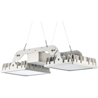 Pracht H-BAY SPORT DAL77 137W120