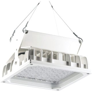 Pracht H-BAY WET 29 1X137W 120