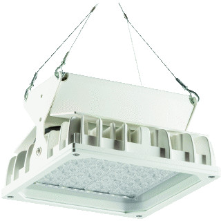 Pracht H-BAY WET 29 1X97W 90