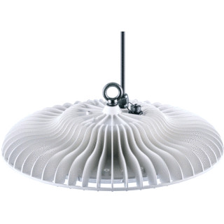 Pracht HBAY COMO 1X150 20500L 4K