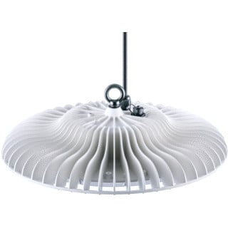 Pracht HBAY COMO 1X200 27000L 4K