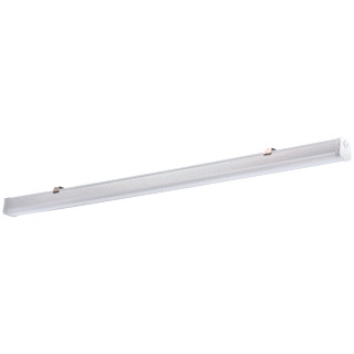 Pracht KATLA BL 1X34W 3800 4000K