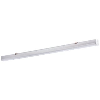 Pracht KATLA BL 1X54W 6500 4000K