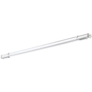 Pracht KATLA IND 1,5 40W 120 TW3