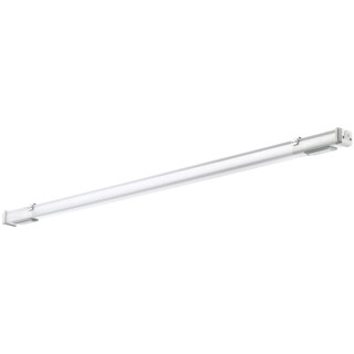 Pracht KATLA IND 1,5M 40 120