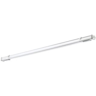 Pracht KATLA XLS1,2 1X25 2700 4K