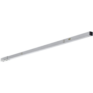 Pracht LTAC MOUNTING RAIL 3M