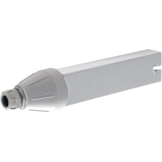 Pracht LTEC FEED L SMALL 25A