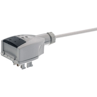 Pracht LTEC/LTAC EXIT ADAPT 10A