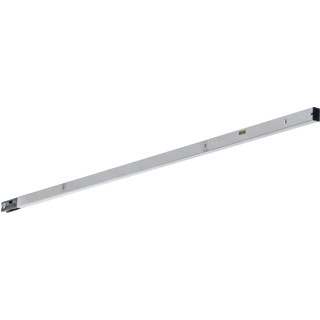 Pracht LTEC MOUNTING RAIL  3M