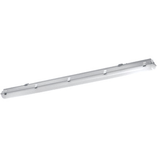 Pracht LUNA N 1,3 56 8100 4K