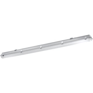 Pracht LUNA N 1,6 71 10200 4K