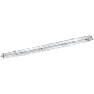 Pracht LUNA N T5 1,5 PC MULTI