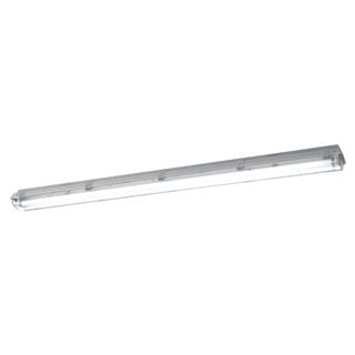 Pracht LUNA N T5 1,5 PC MULTI