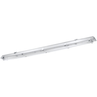 Pracht LUNA N T8 67 18W PC