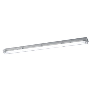 Pracht LUNA N T8 67 2X18W PC