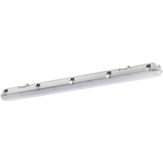 Pracht LUNA PRO IND 1,5M 1X54W