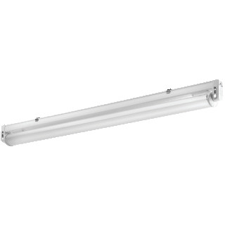 Pracht DP-LAMP 1,5M 1X88W 12300