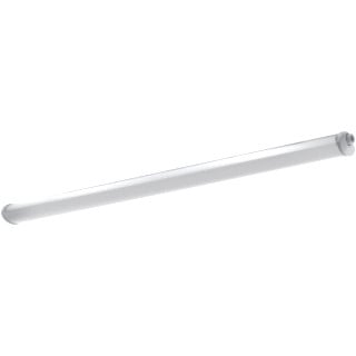 Pracht PRALUX 14/24 PRACHTOPAL