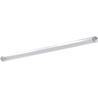 Pracht PRALUX 35/49/80PRACHTOPAL