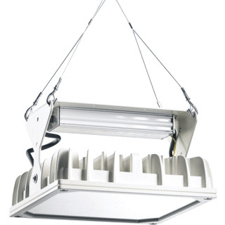 Pracht QUADRONIUS 29CM 137W 120