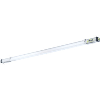 Pracht REMADE KATLA 23W 2700L 4K