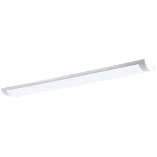Pracht TROJA 71 17W 110 TW3X1,5