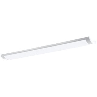 Pracht TROJ DAL1,3 39W 110 AC/DC