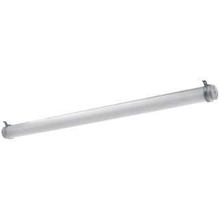 Pracht TUBIS 1,3M 1X41W TW5X1,5