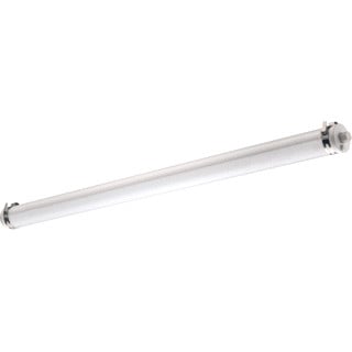 Pracht TUBIS BL 20W 2800 4K 1330