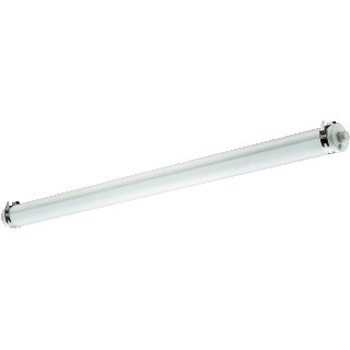 Pracht TUBIS BL 24W 3800 4K 1629