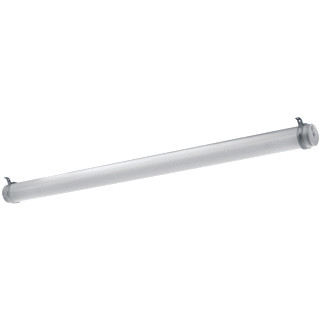 Pracht TUBIS DAL 1,3M 1X41W TW