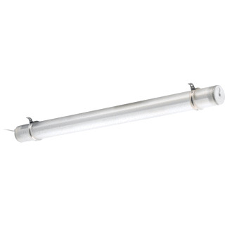 Pracht TUB IND 1,3 47W 95 AC/DC