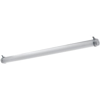 Pracht TUBIS T8 1,7 2X58 PO