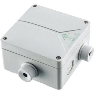 Pracht XLS CC BOX CASAMBI