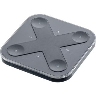 Pracht XLS CC CONTROLLER