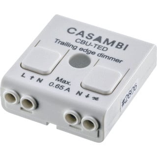 Pracht XLS CC SWITCH