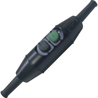 Kopp PRCD-3P SCH A196001003