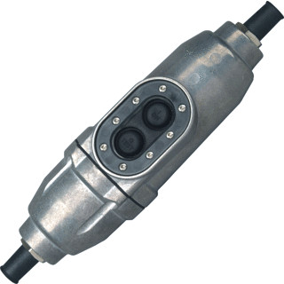 Kopp PRCD-K ALU BEH A190500018