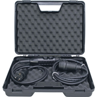 Kopp PRCD-S KOFFER A143800015