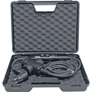 Kopp PRCD-S KOFFER A141916019