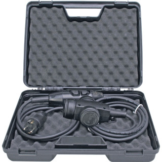 Kopp PRCD-S KOFFER A142116016