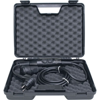 Kopp PRCD-S KOFFER A141816016