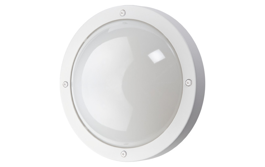 Primo 1100 wit 810LM 4000K ra>80 sensor