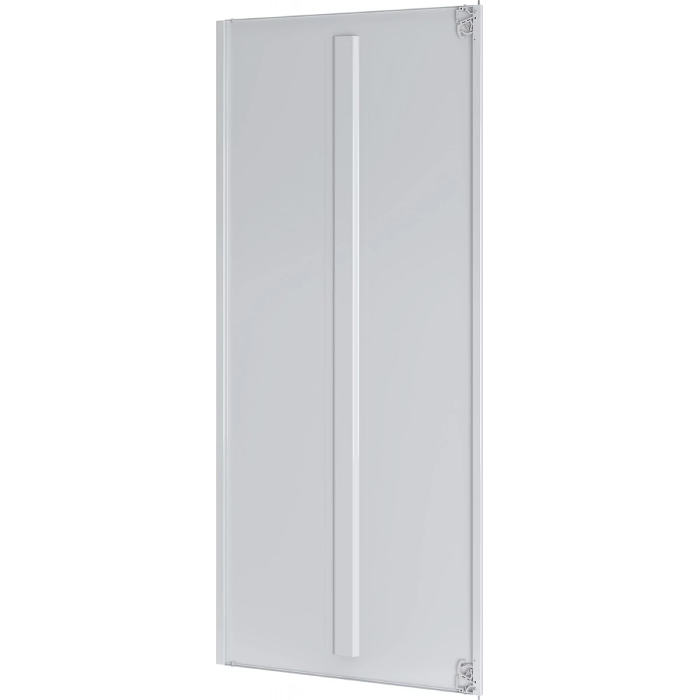 Schneider Electric PrismaSeT XL Prismaset XL, linkerdeur voor 800MM of 1050MM (B) behuizing, ip44, voo